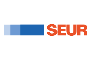 SEUR