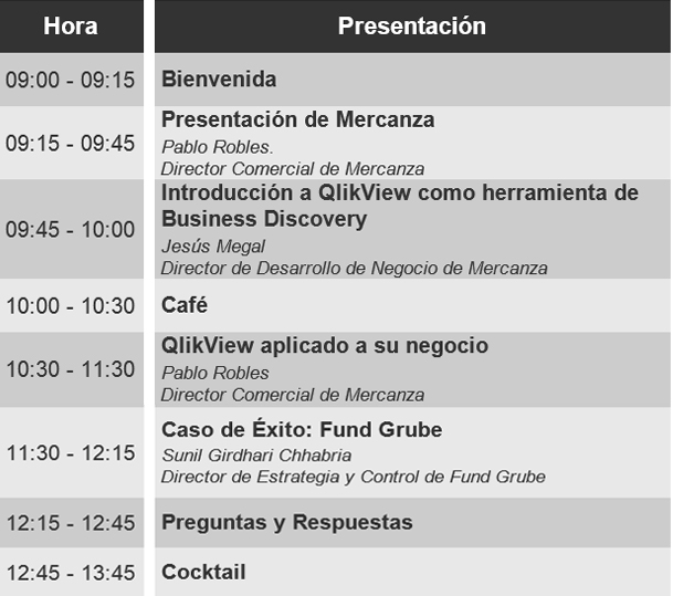 agenda-canarias-web-628