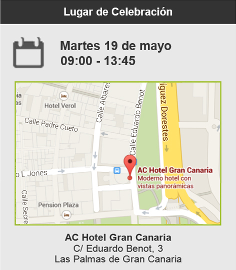 lugar-de-delebracion-canarias-web-472-v3