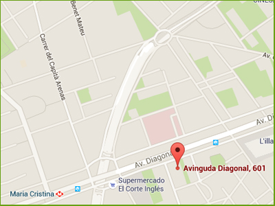 mapa-barcelona-web