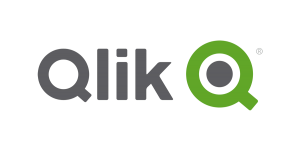 qlik-logo-v2.ashx