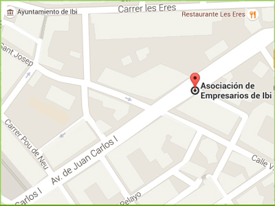 mapa-asociacion-empresarios-ibi-web