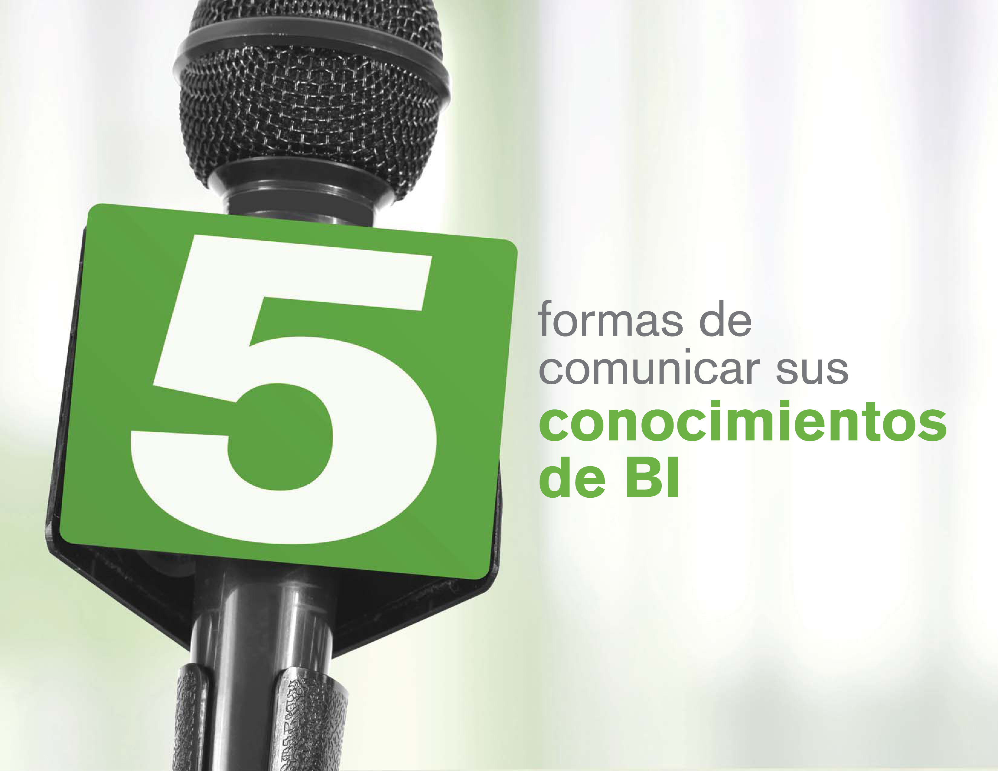 ES_2015_H2_Ebook_5_Reporting_BI_PDF.pdf.pdf