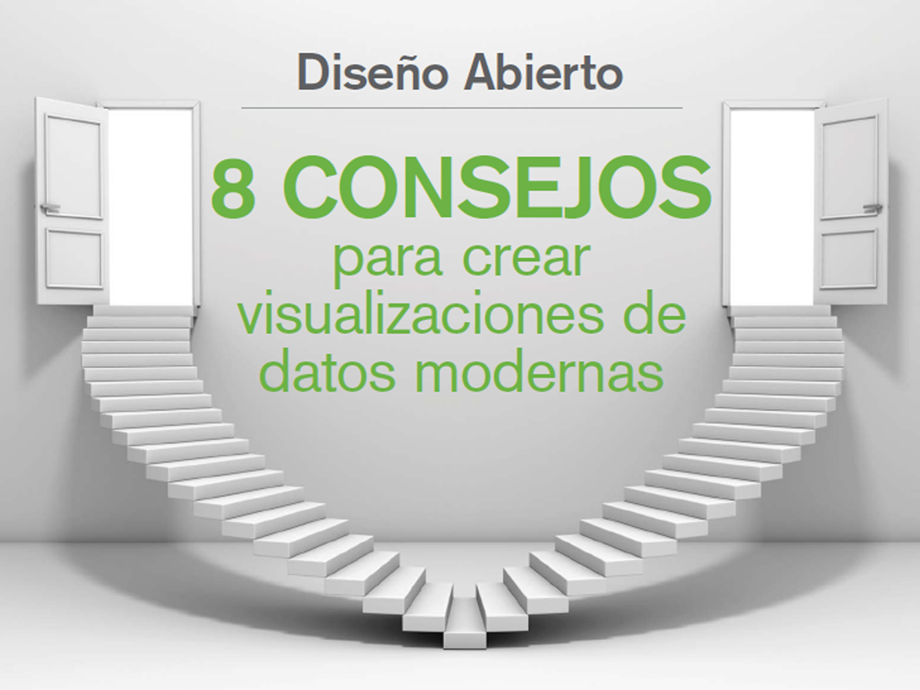 8-consejos-para-crear-visualizaciones-de-datos-modernas-ebook