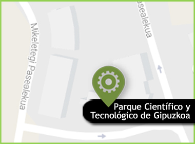 mapa-zoommarine-donostia-web