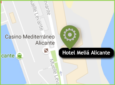 mapa-zoommarine-alicante-web