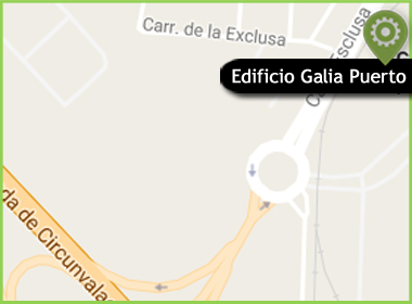 mapa-edicio-galia-puerto-web