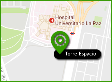 mapa-torre-espacio-web