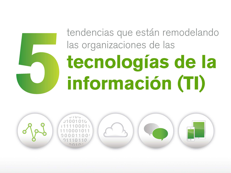 ebook formulario 768x576