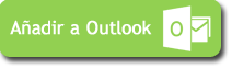 botón-añadir-a-outlook-zoommarine