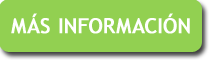 botón-más-información-zoommarine