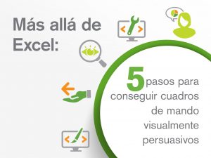 5 pasos 768x576